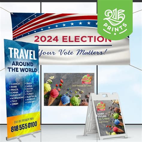 Building Signage Advertisement Sample 的图像结果