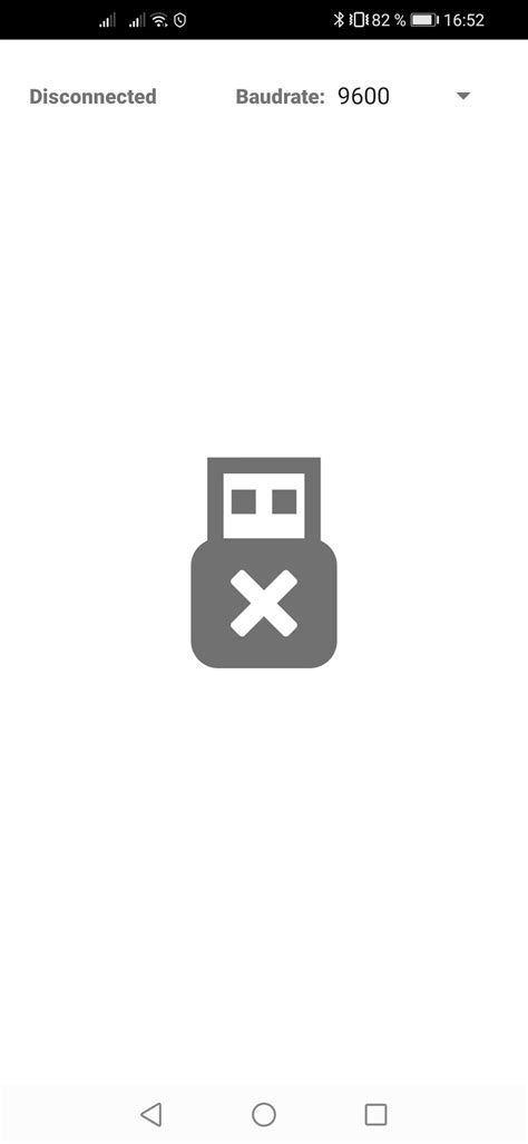 Image result for BGA Profile