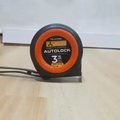 Buy 3meters and 5metersPremium Plastic Auto Lock online at best price ...