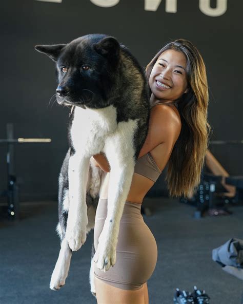 Rebecca Benedict | Everyone asks how much he weighs… he’s a small runt🫠 ...