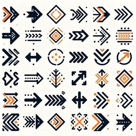 Page 12 | Point arrows Photos - Download Free High-Quality Pictures ...