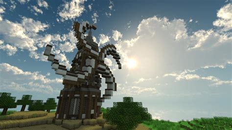 Java 8 Minecraft Installer 的图像结果
