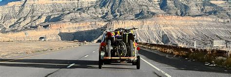 Image result for Leaf Spring Length Chart