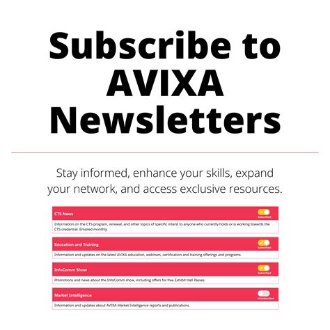 IATSE Training Trust Fund