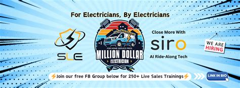 Service Loop 的图像结果