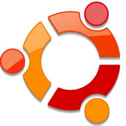 Ubuntu App Icon 的图像结果
