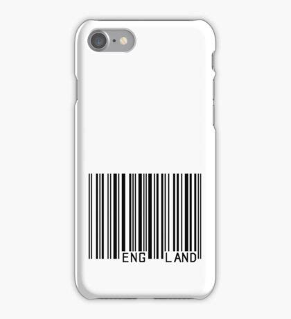Image result for iPad Mini Barcode Scanner Case