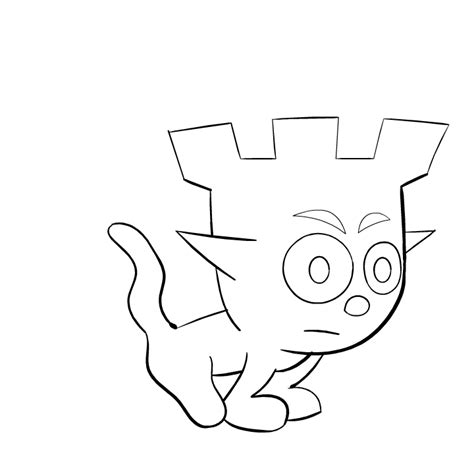 Image result for Idle Python Simple Castle