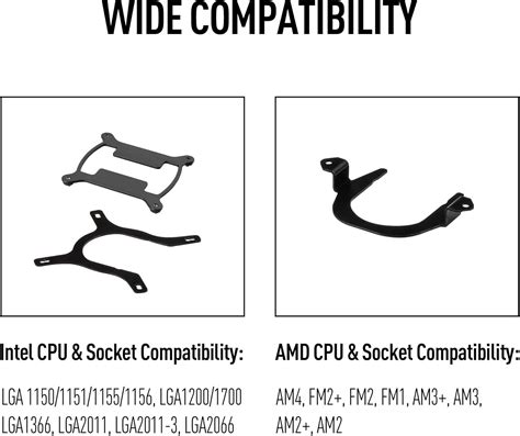 Buy MSI MAG CoreLiquid 240R V2 - AIO ARGB CPU Liquid Cooler - Rotating ...