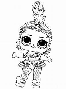 malvorlagen lol unicorn kleurplaten lol unicorn ausmalbilder lol malvorlagen lol unicorn kleurplaten lol unicorn ausmalbilder lol