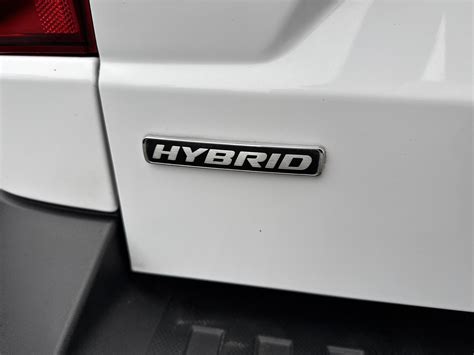 2023 Ford Maverick XLT Fayetteville NY | Romano Ford 3FTTW8E30PRB01658