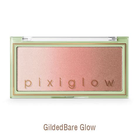 Pixi Beauty Blush – Pixi Beauty UK
