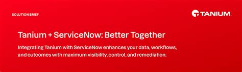 Image result for Self Service Client App Tanium Download