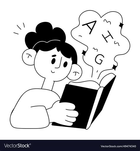 Image result for Image Free Lesson