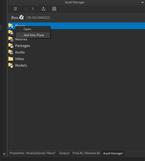 Image result for Roblox Studio Task System