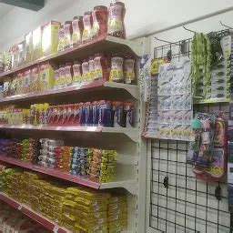 Best Top Rated Grocery store in Chingoli, Kerala, India | Yappe.in