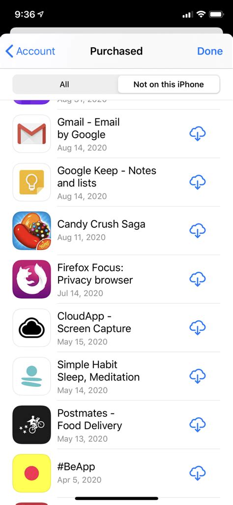 How to Install IPA Files On iOS 的图像结果