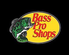Image result for Bass Pro Logo
