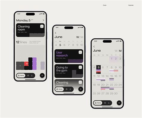 Image result for My Spectrum App