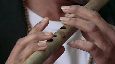 Bansuri Song 的图像结果