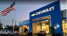 Herb Chambers Chevrolet Danvers by Herb Chambers Chevrolet Of Danvers Car Dealership In Herb Chambers Chevrolet Danvers