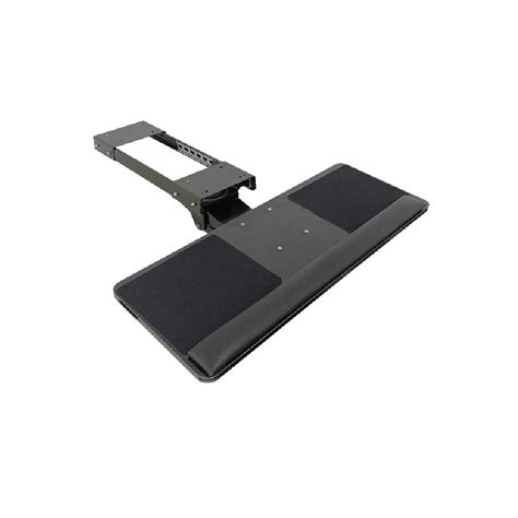 Image result for Computer Keyboard Tray