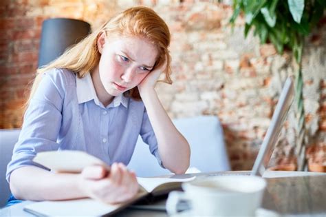 Image result for Not a Challenging Task