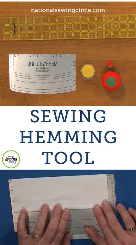 Image result for How to Thread Hemming Machine