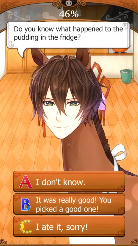 ‘My Horse Prince’ Review – I Say Thee Neigh – TouchArcade