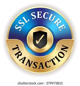 Image result for SSL Secure Symbol