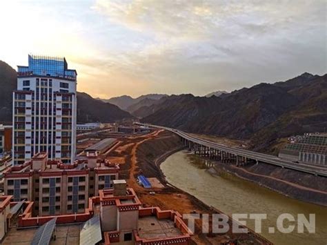 喜讯！西藏昌都高新技术产业开发区获批_原创_中国西藏网