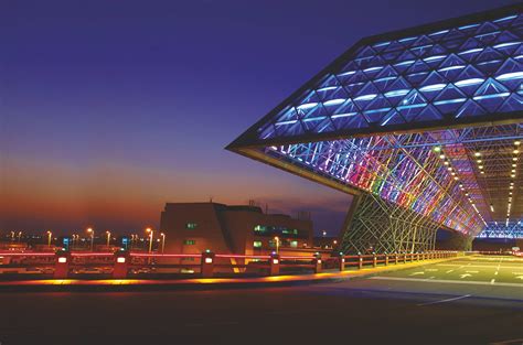 LED Lighting Green Technology 的图像结果