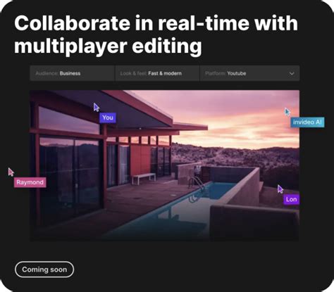 Image result for AI Video Maker