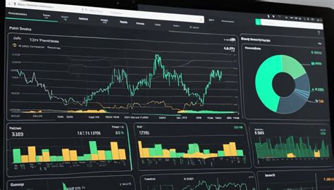 Image result for Finance Plot in Python