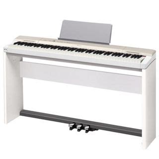 Nord Piano 3 详细使用测评：告訴我你何以配上『全球最佳舞台电钢琴』的称号？ - midifan：我们关注电脑音乐