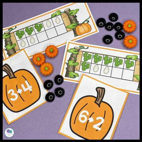 First Grade Learning 的图像结果