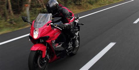 Hyosung fires second salvo - Overdrive
