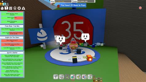 Image result for Bee Swarm Simulator Tutorial