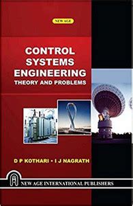 Control Systems Engineering: Theory and Problems: Buy Control Systems ...