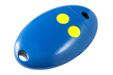 Image result for Telecommande Port Is