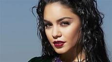 Hudgens Desktop Wallpapers by 78 Hudgens Wallpaper On Wallpapersafari Hudgens Desktop Wallpapers