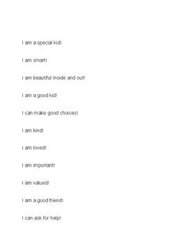 Egg-stra Special Egg Hunt by Helping Kids Counseling and More | TPT