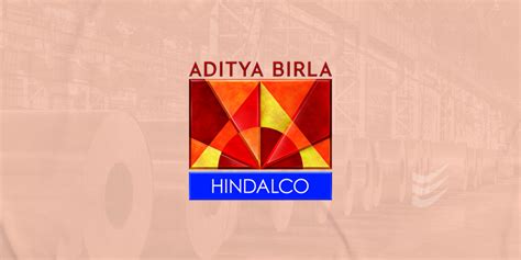Hindalco Industries Ltd: History, Latest Updates, Milestones ...