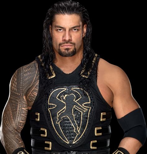 [100+] Roman Reigns Png Images | Wallpapers.com