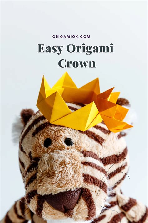 Image result for Origami Grad Cap