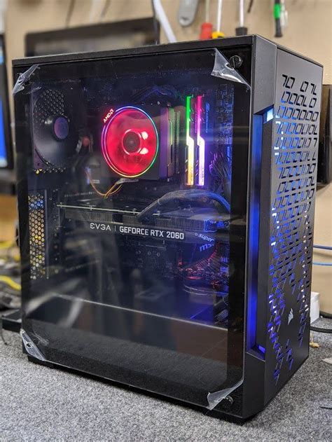 Custom Computer Business 的图像结果