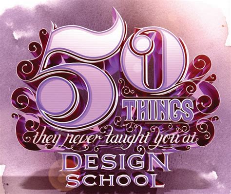 Image result for Tutorial Text