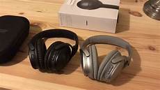 best headphones bose bose quietcomfort 35 ii best headphone rs 30 000 best headphones bose bose quietcomfort 35 ii best headphone rs 30 000