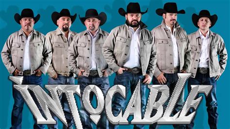 Image result for Intocable Banda