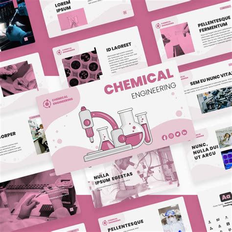 Image result for Biochemical Engineering PowerPoint Template